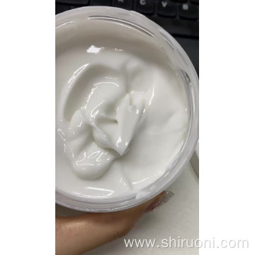 Natural Plant Ingredient Firming Lifting Tightening Breast Increase Beauty Breast Enlargement Cream